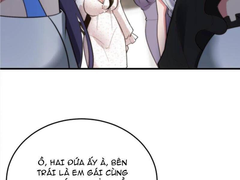 Ta Có 90 Tỷ Tiền Liếm Cẩu! Chapter 197 - 50