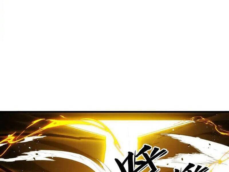 Mạt Thế Quật Khởi Chapter 275 - 25