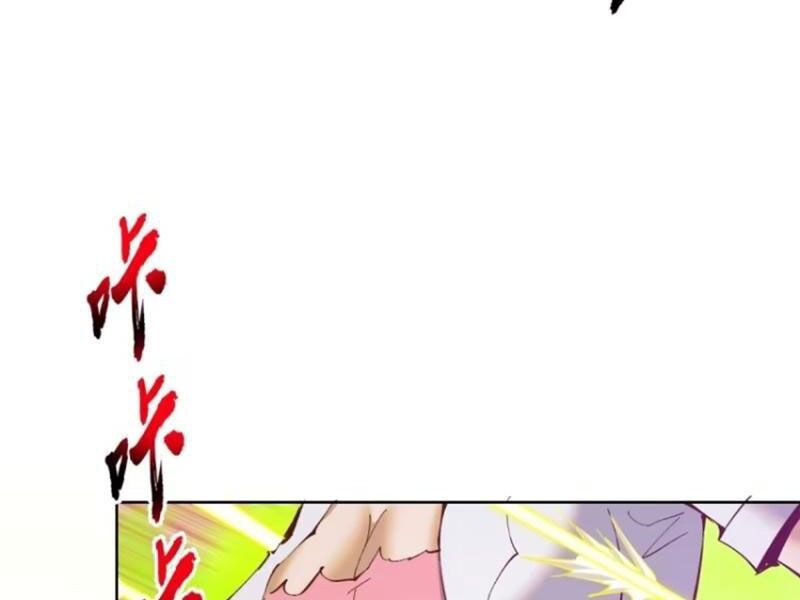 Tu Tiên Giả Cuối Cùng Chapter 87 - 38