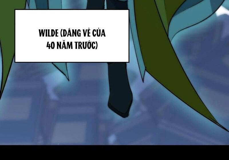 Sức Mạnh Của Ác Thần Chapter 121 - 79