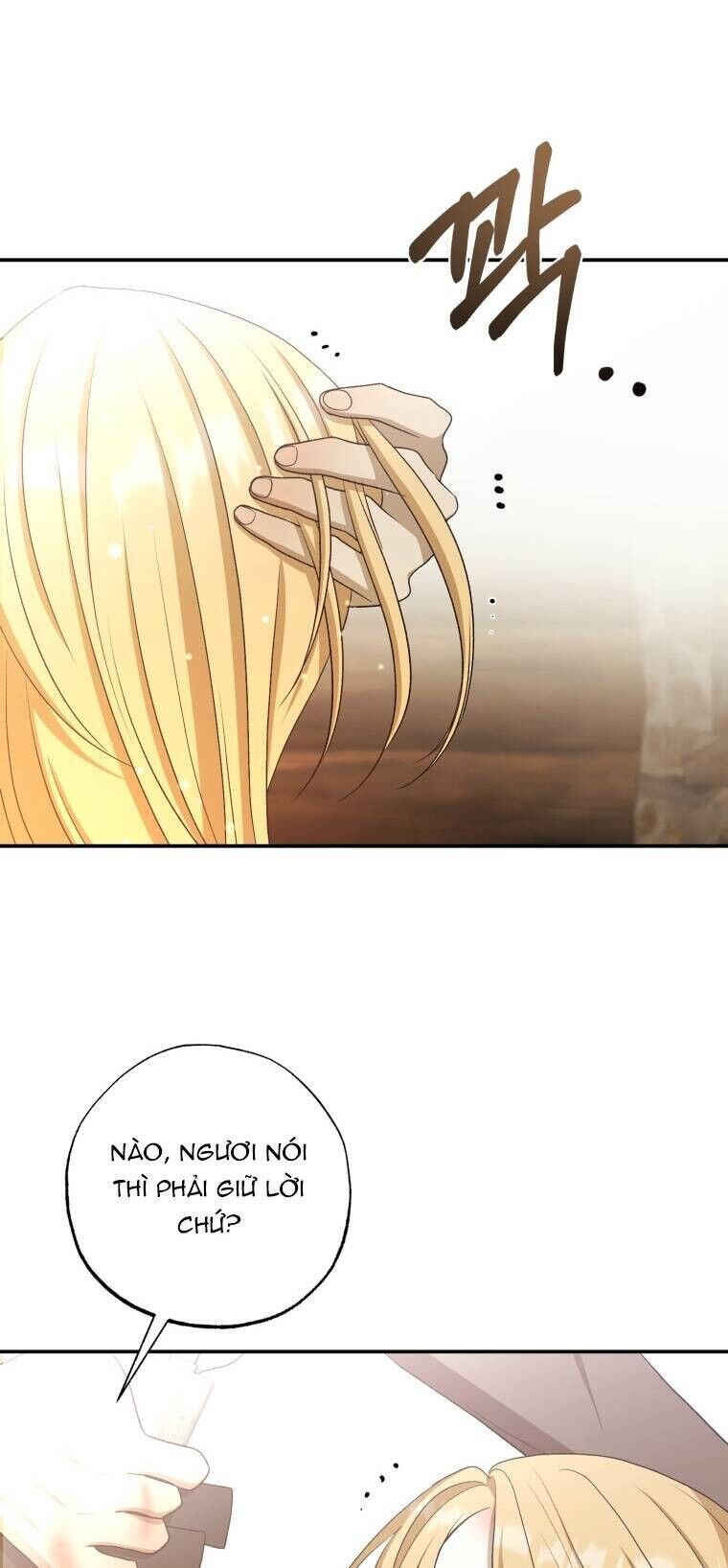 Khi Tôi Bị Chú Chó Tôi Bỏ Rơi Cắn Chapter 29.1 - 16