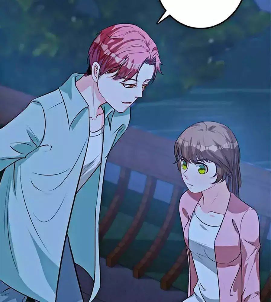 Tân Nương Thế Thân Chapter 45 - 45