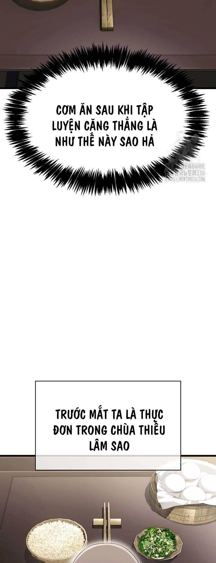 Huấn Luyện Viên Murim Thiên Tài Chapter 3 - 15