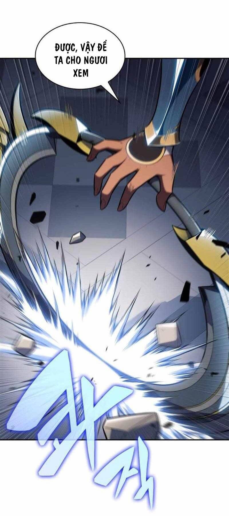 Người Chơi Mới Cấp Tối Đa Chapter 152 - 94