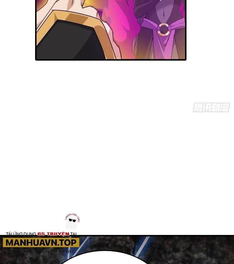 Tu Tiên Chính Là Như Vậy Chapter 143 - 14