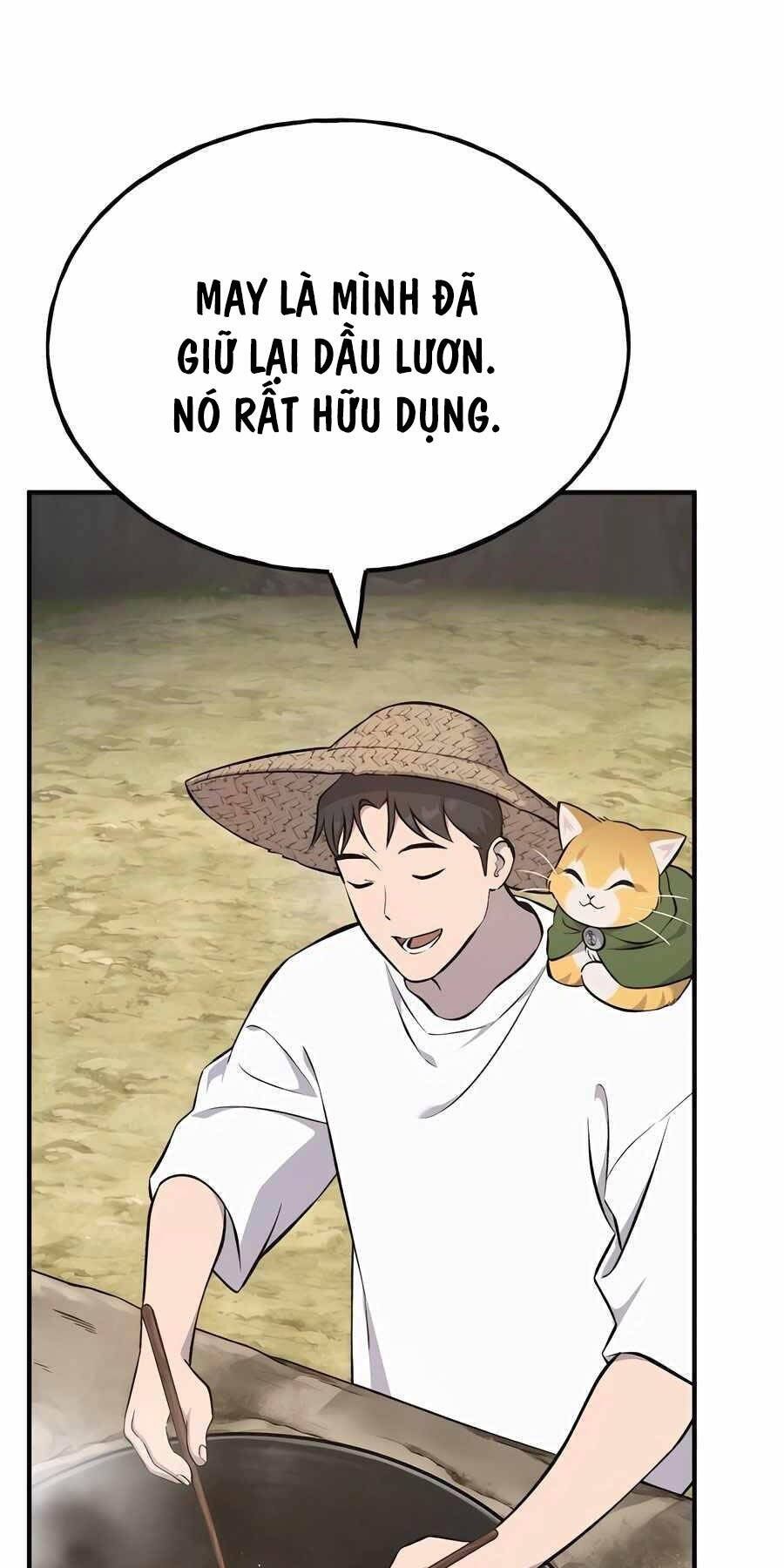 Làm Nông Dân Trong Tòa Tháp Thử Thách Chapter 59 - 15