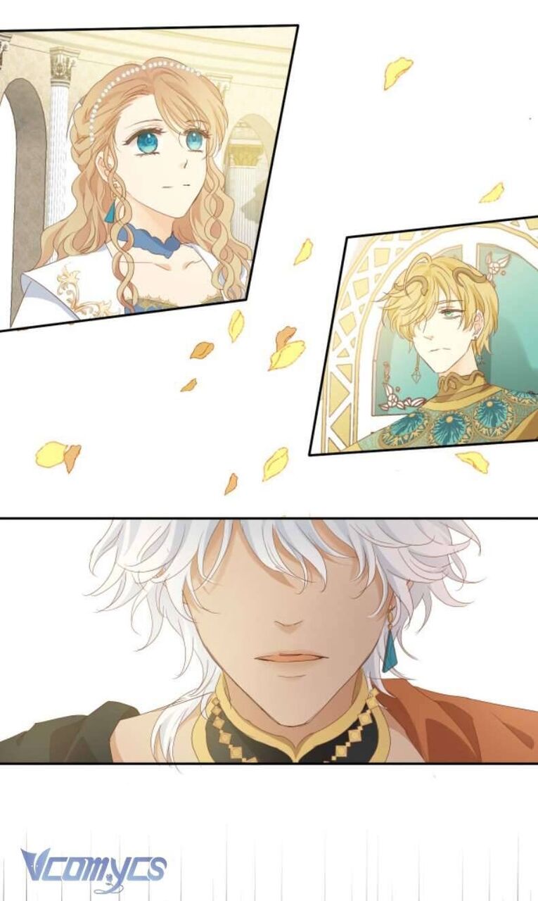 Địch Úc Đa Chi Ca Chapter 173 - 23