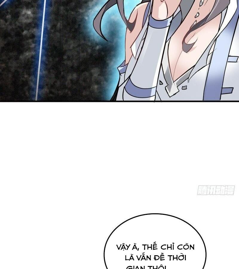 Tu Tiên Chính Là Như Vậy Chapter 143 - 16