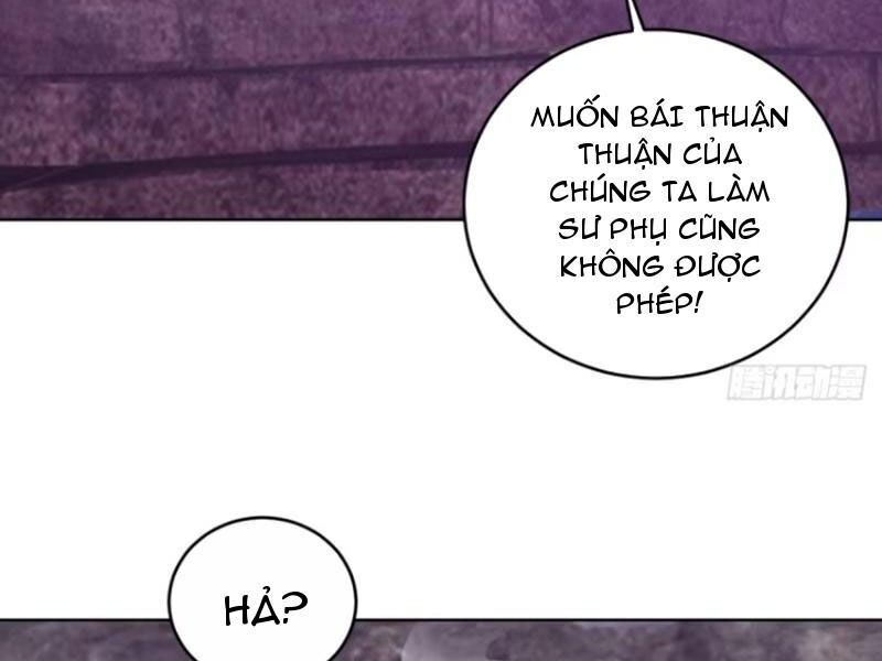 Tu Tiên Giả Cuối Cùng Chapter 84 - 22