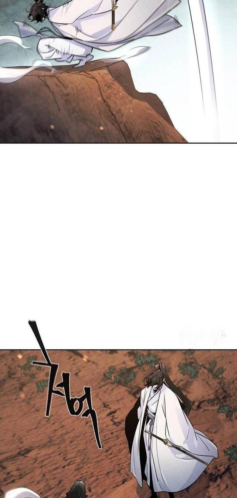 Cuồng Ma Tái Thế Chapter 121 - 65