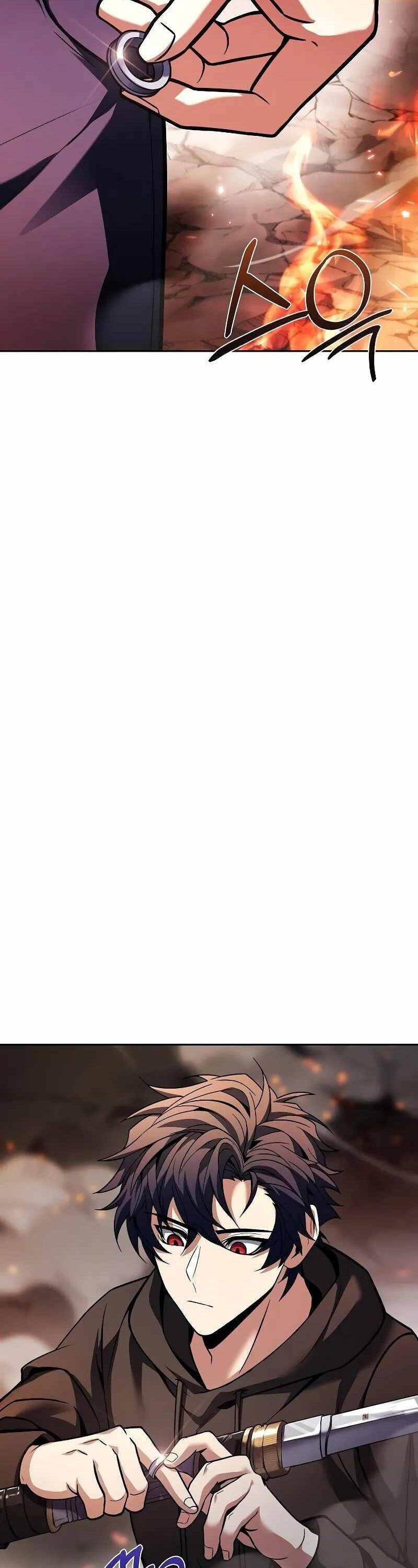 Chòm Sao Là Đệ Tử Của Tôi Chapter 67 - 31