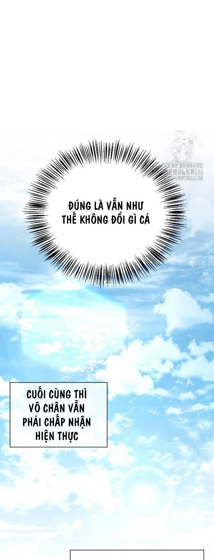 Huấn Luyện Viên Murim Thiên Tài Chapter 3 - 51