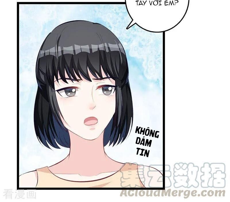 Tân Nương Thế Thân Chapter 67 - 10