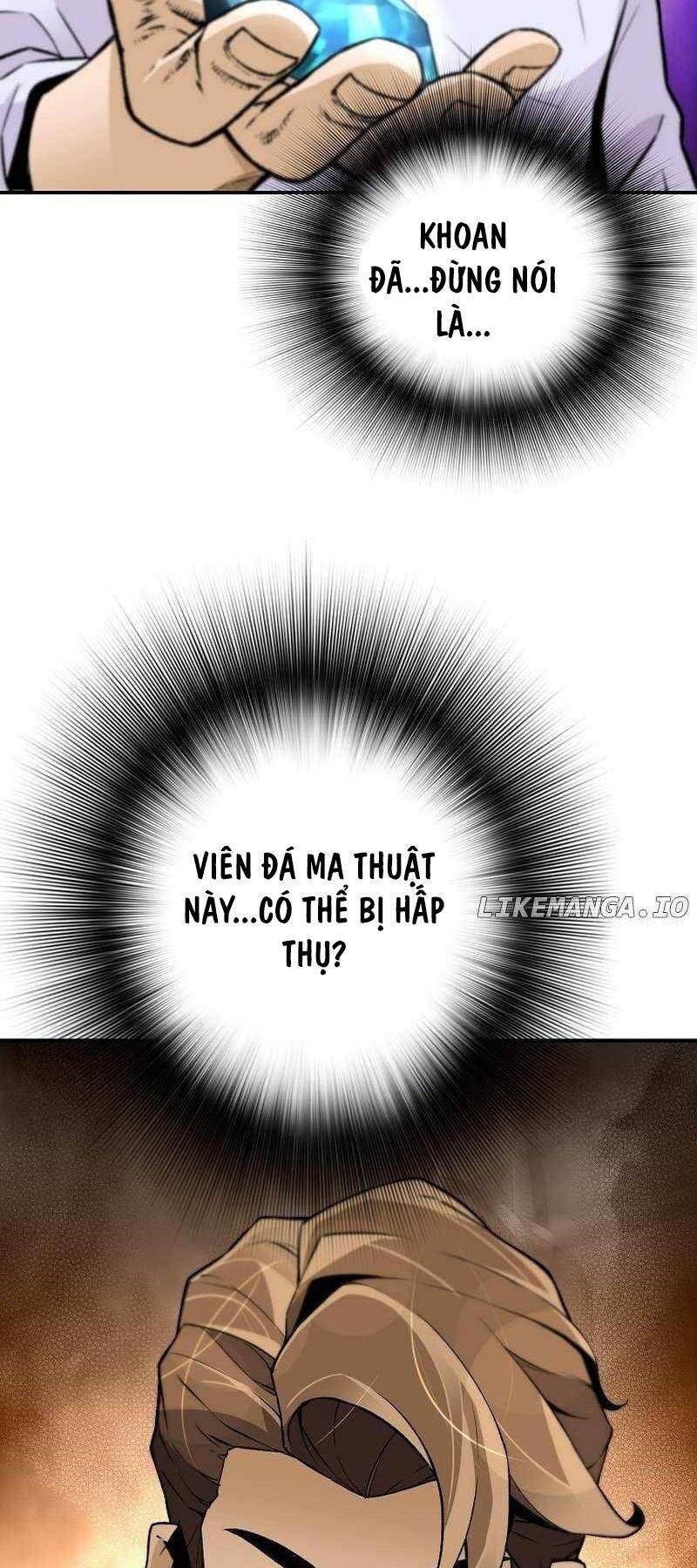 Sự Trở Lại Của Huyền Thoại Chapter 126 - 59