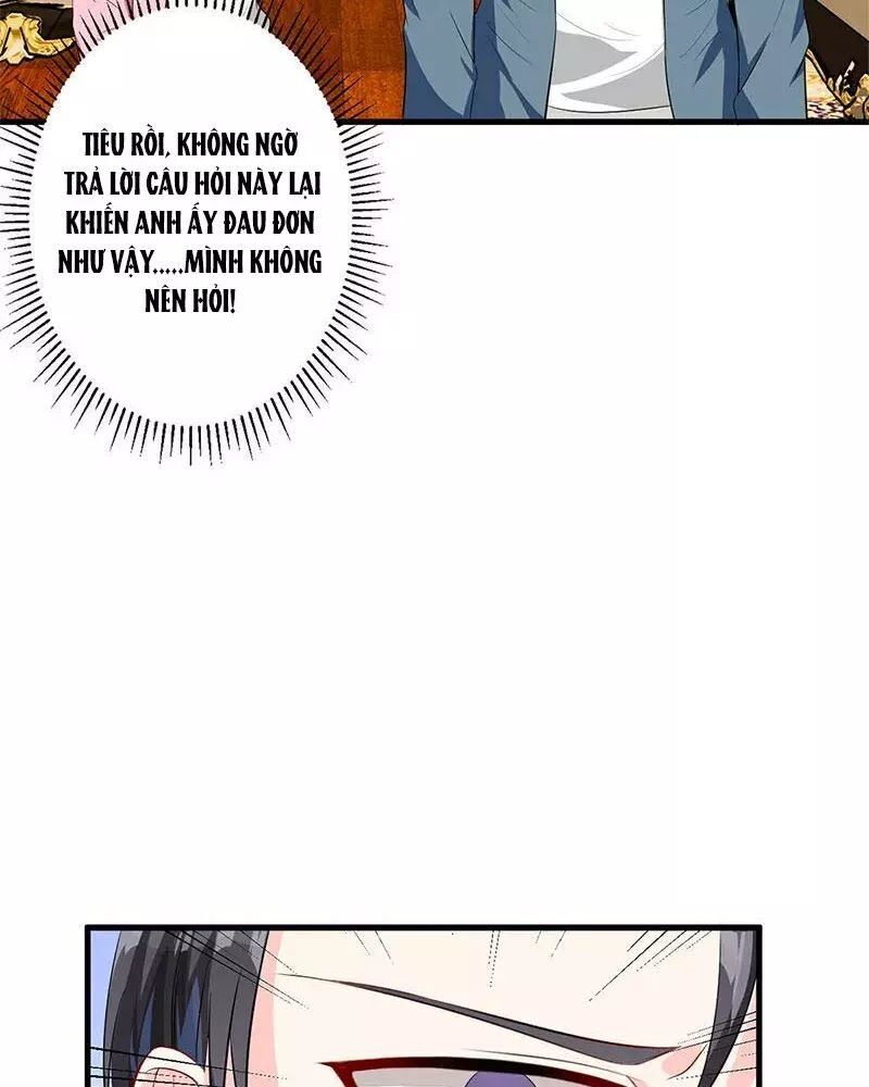 Tân Nương Thế Thân Chapter 36 - 16