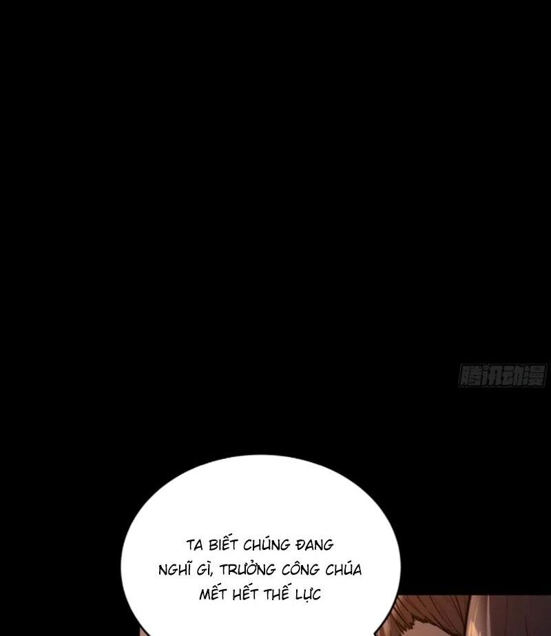 Khánh Dư Niên Chapter 143 - 29