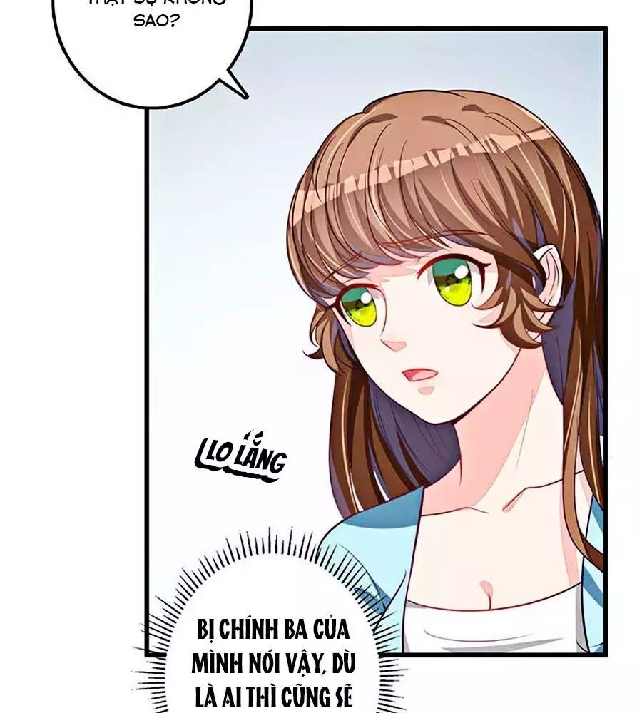 Tân Nương Thế Thân Chapter 52 - 25