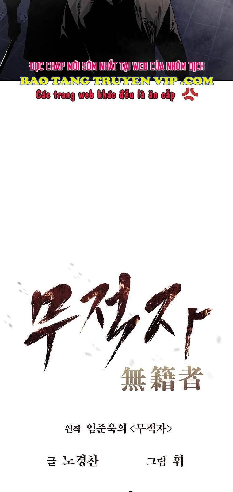 Kẻ Bất Bại Chapter 84 - 13