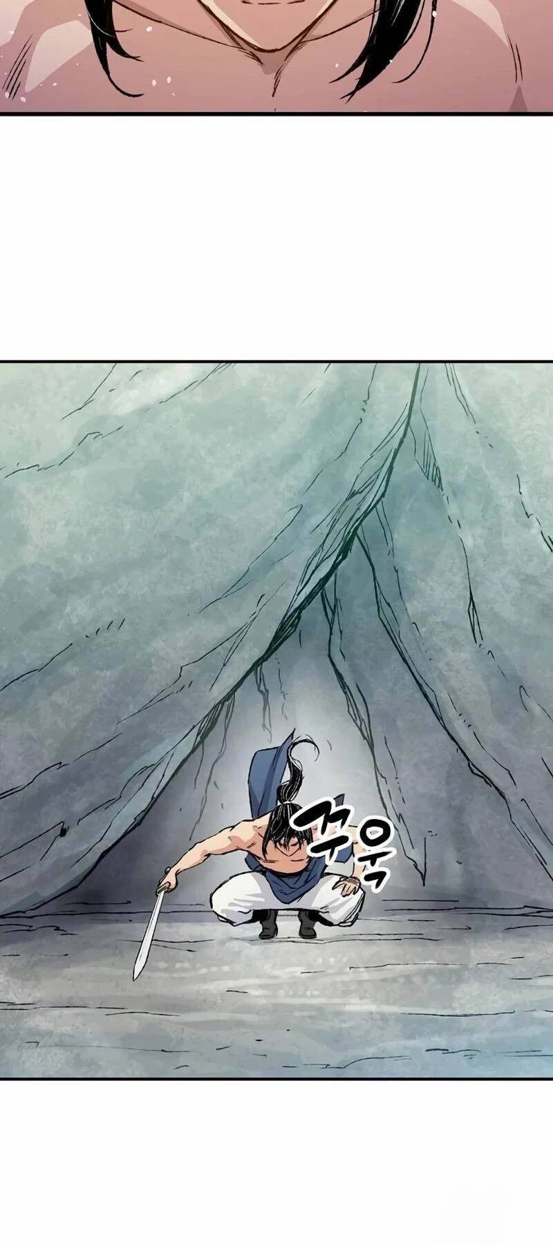 Thiên Ma Quy Hoàn Chapter 16 - 29