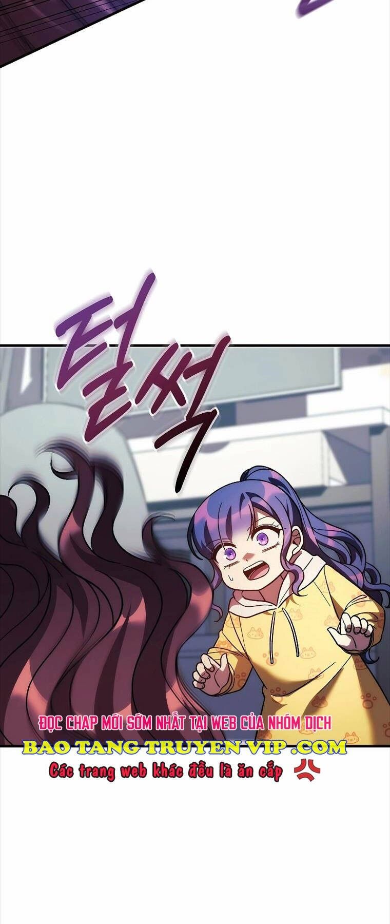 Con Gái Tôi Là Trùm Cuối Chapter 123 - 70