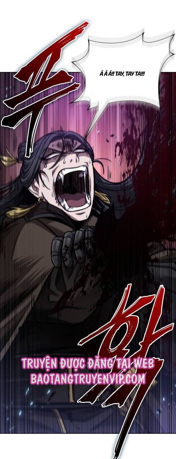 Ngã Lão Ma Thần Chapter 204 - 15