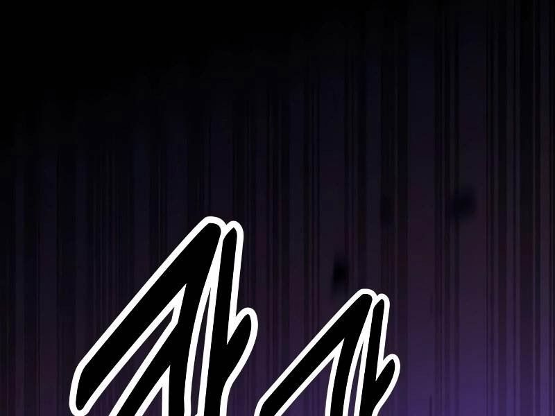 Tôi Đã Giết Tuyển Thủ Học Viện Chapter 31.5 - 195