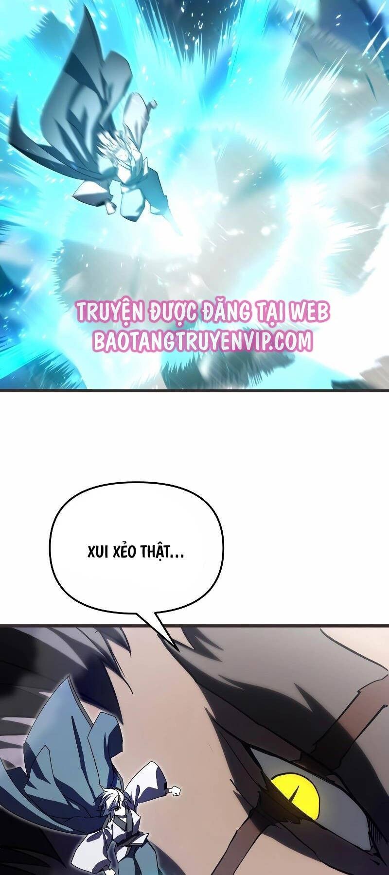 Giả Vờ Làm Kẻ Vô Dụng Ở Học Đường Chapter 60 - 65