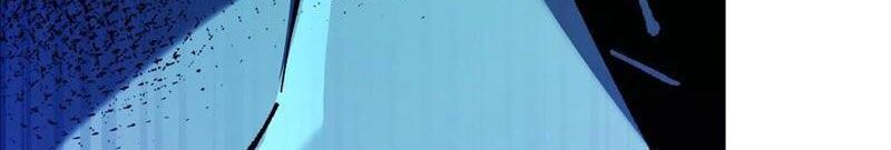 Quỷ Dị Khó Giết? Thật Xin Lỗi, Ta Mới Thật Sự Là Bất Tử Chapter 89 - 78