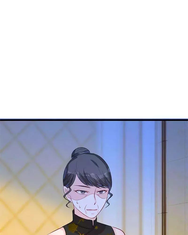 Tân Nương Thế Thân Chapter 39 - 54