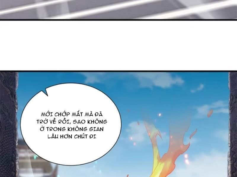 Bắt Đầu Với Tuyệt Sắc Sư Tôn: Hệ Thống Tổng Cục Phản Cốt Chapter 70 - 3