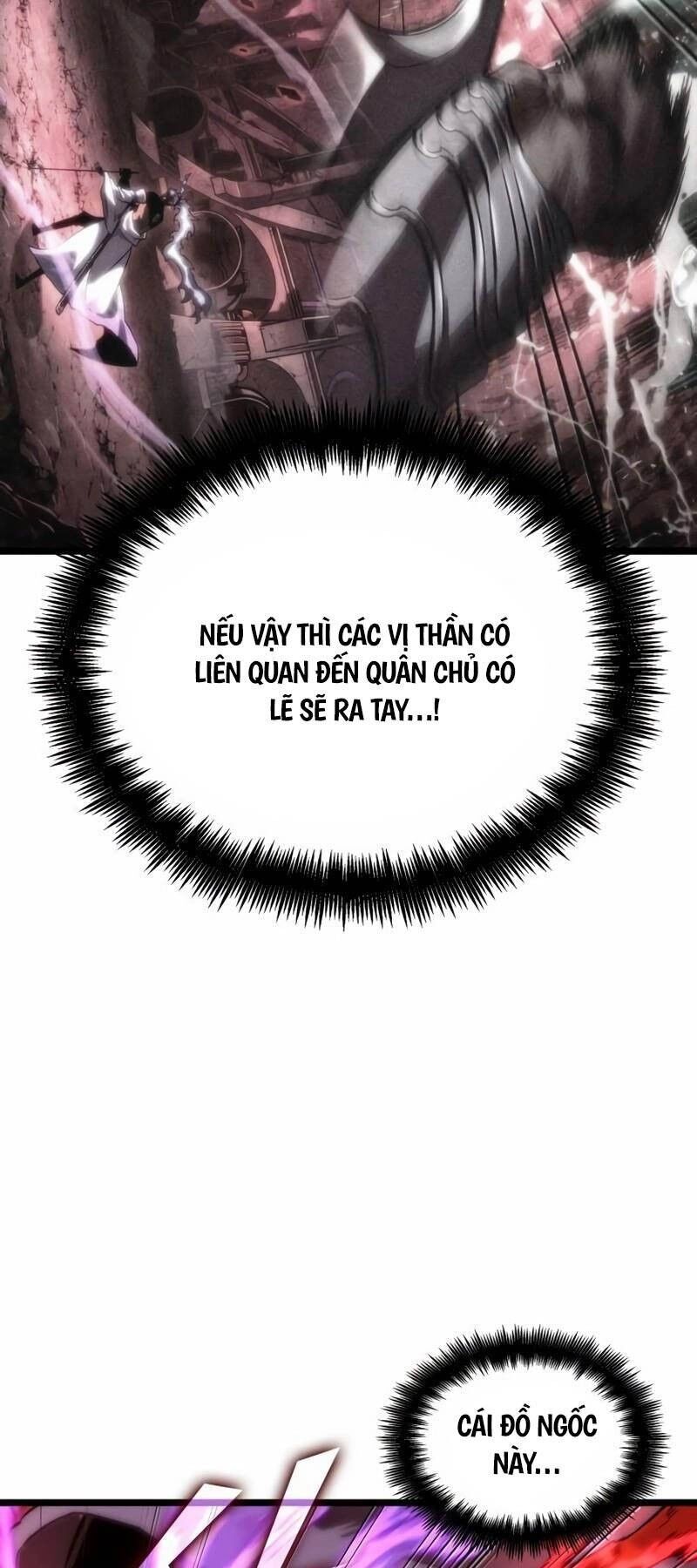 Thế Giới Sau Tận Thế Chapter 125 - 18