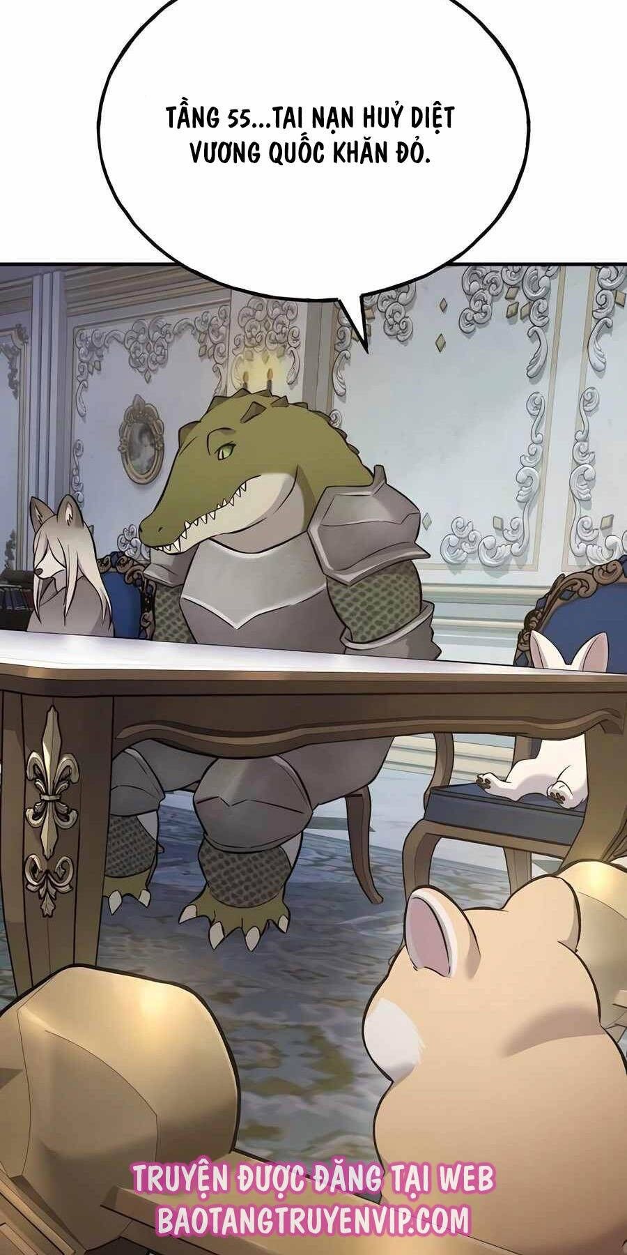 Làm Nông Dân Trong Tòa Tháp Thử Thách Chapter 59 - 80