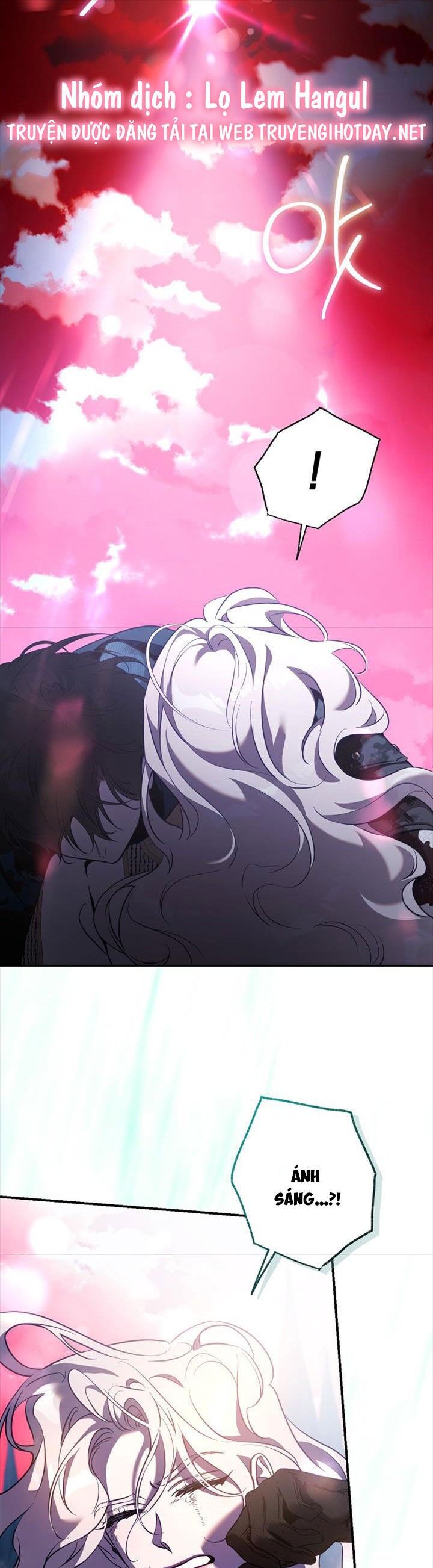 Tôi Đã Thuần Hóa Một Tên Bạo Chúa Và Chạy Trốn Chapter 114 - 15