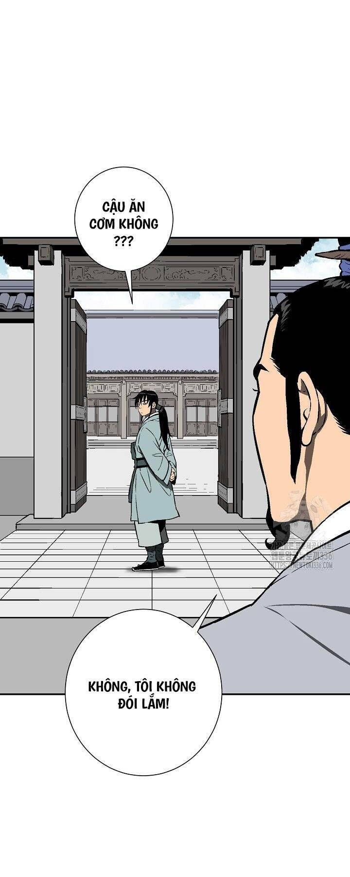 Vĩ Linh Kiếm Tiên Chapter 58 - 48