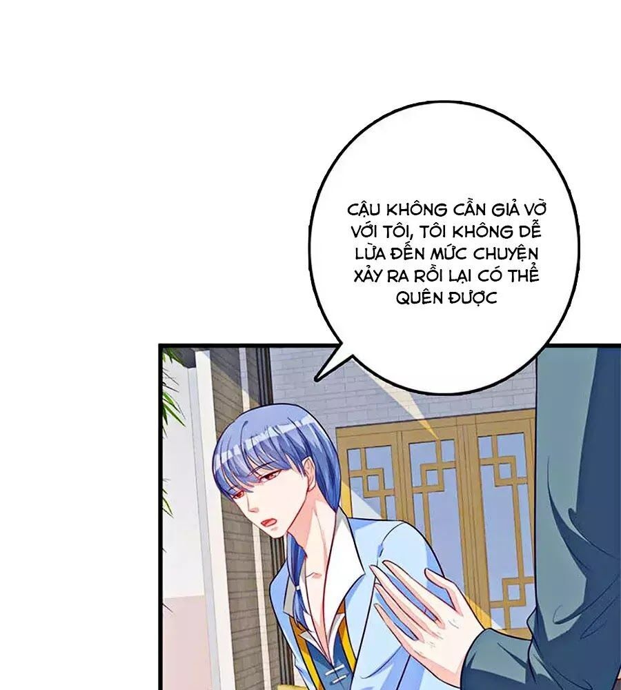 Tân Nương Thế Thân Chapter 53 - 16