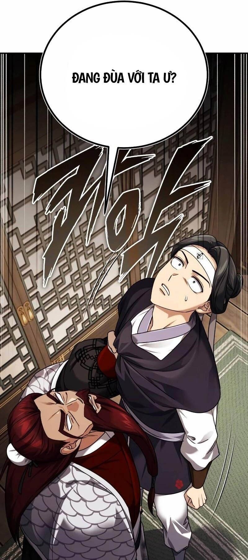 Thiếu Gia Yểu Mệnh Nhà Họ Bạch Chapter 41 - 65