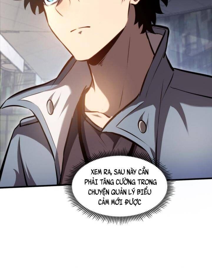 Thâm Uyên Chi Chủng Chapter 29 - 9