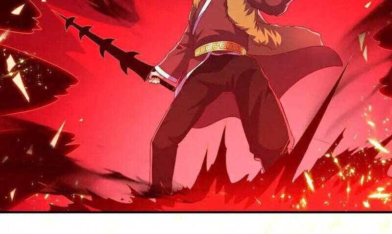 Võ Nghịch Chapter 530 - 7