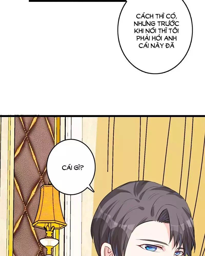 Tân Nương Thế Thân Chapter 36 - 2