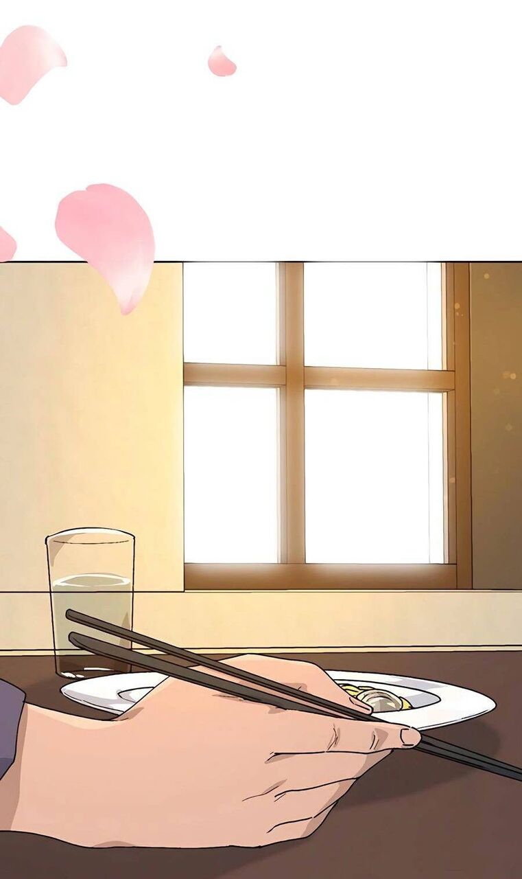 Chữa Lành Cuộc Sống Thông Qua Cắm Trại Ở Thế Giới Khác Chapter 9 - 27