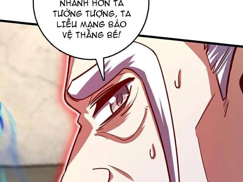 Ta , Thần Long Chi Hậu Chapter 86 - 18