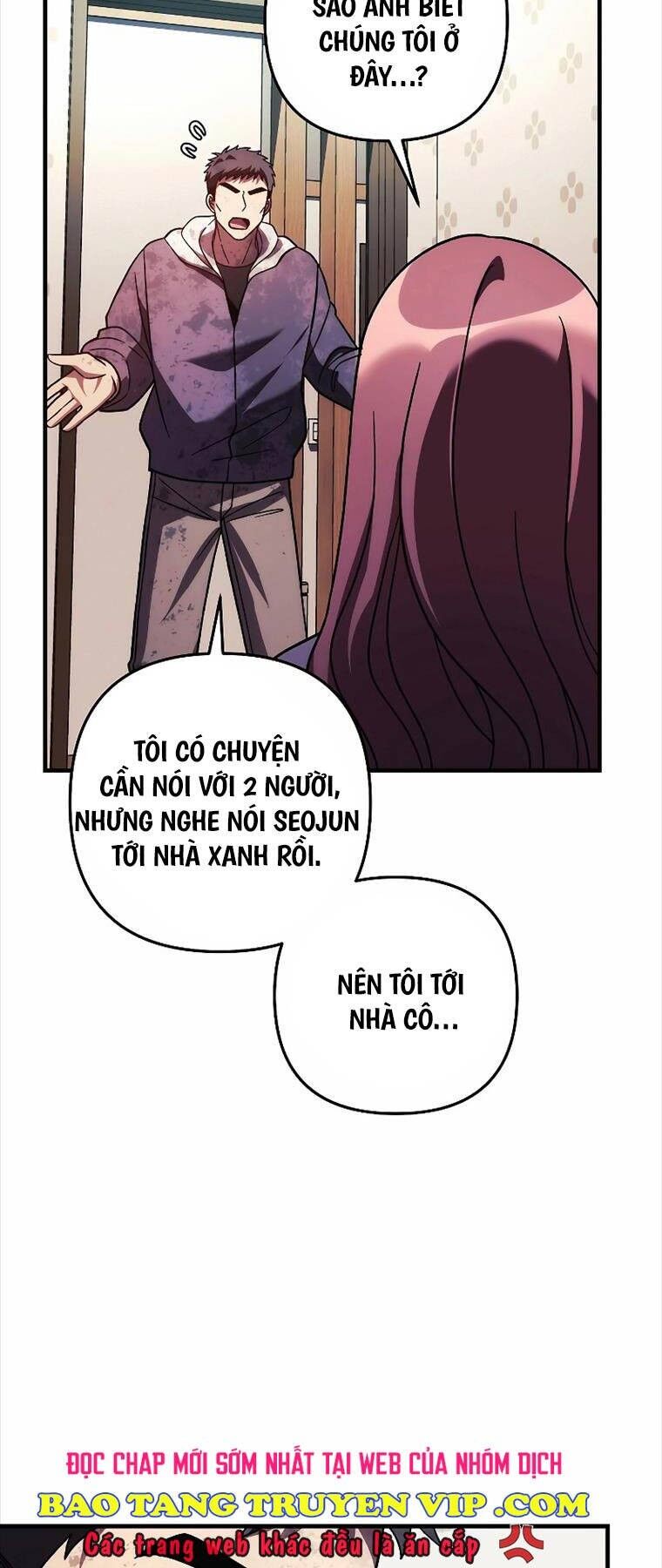 Con Gái Tôi Là Trùm Cuối Chapter 123 - 67
