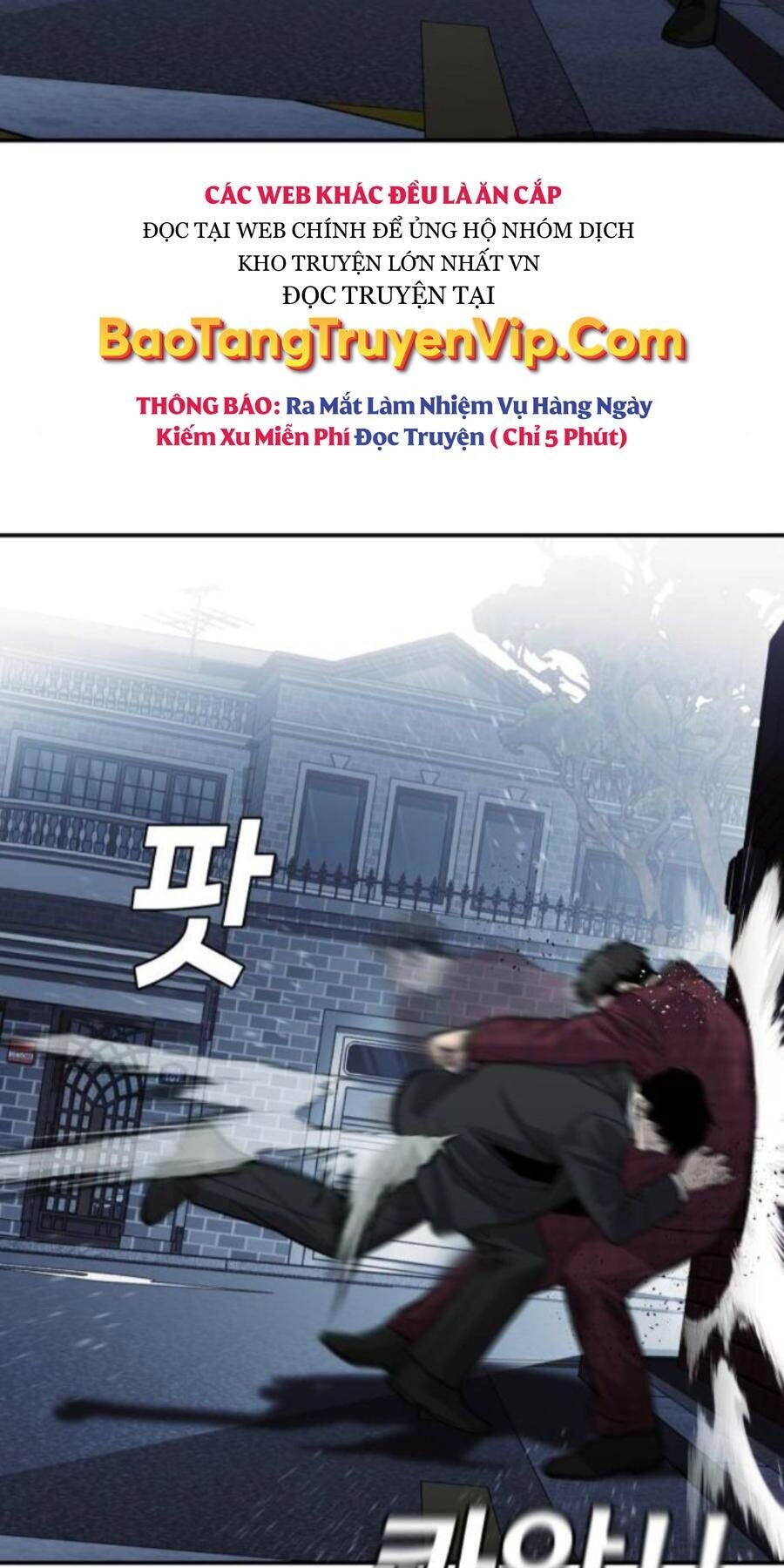 Đứa Con Báo Thù Chapter 8 - 32