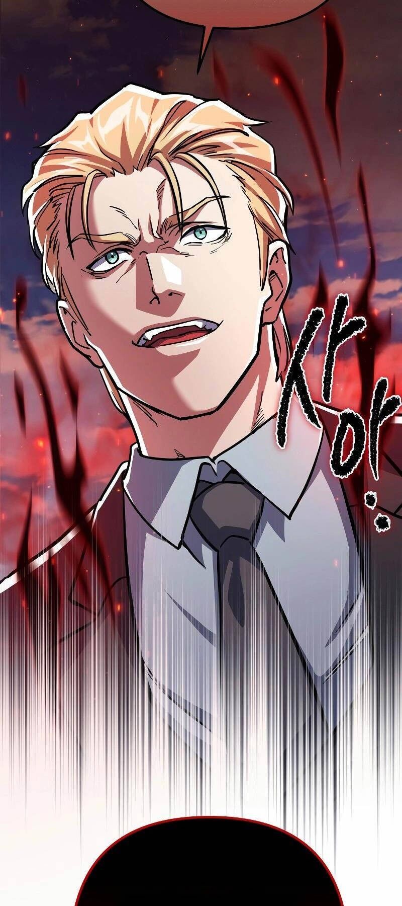 Thăng Hạng Từ Đỉnh Cấp Chapter 57 - 29