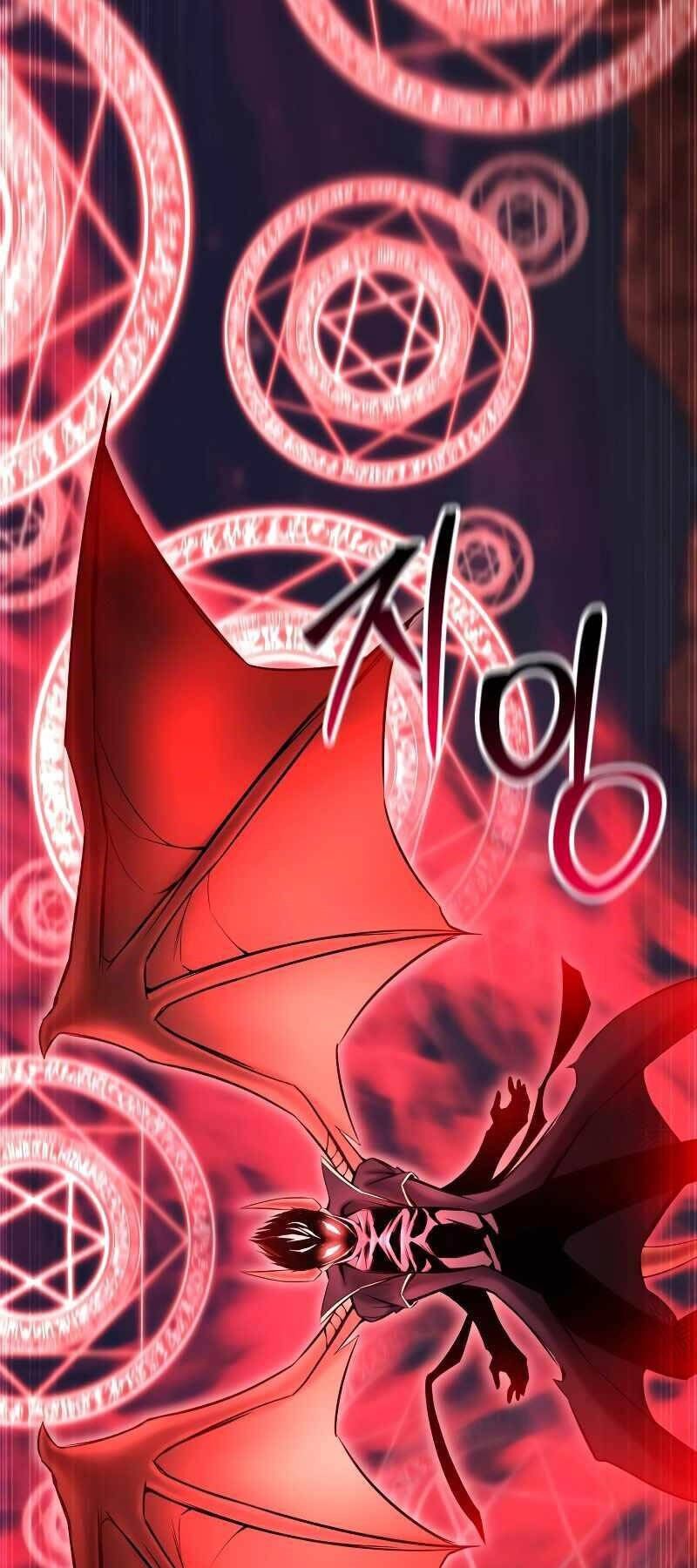 Tử Linh Sư Mạnh Nhất Chapter 46 - 18