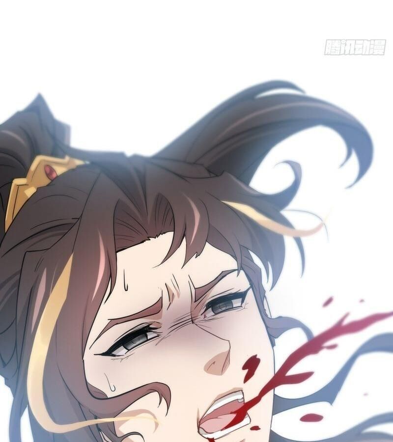 Tu Tiên Chính Là Như Vậy Chapter 143 - 42