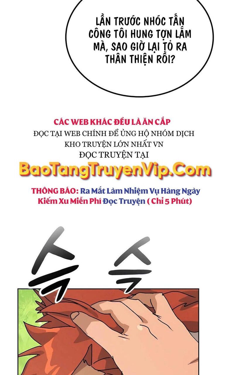 Chữa Lành Cuộc Sống Thông Qua Cắm Trại Ở Thế Giới Khác Chapter 8 - 70