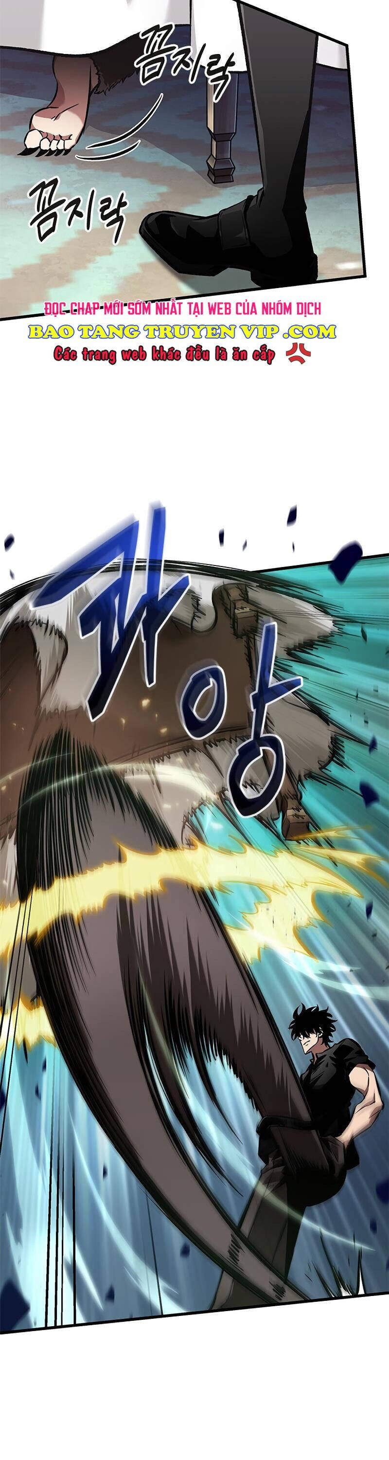 Gacha Vô Hạn Chapter 93 - 7