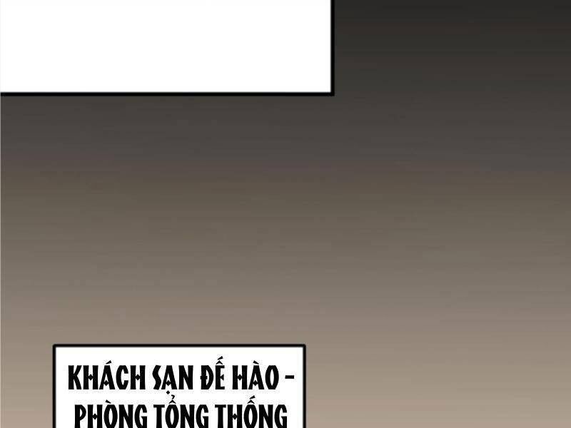 Ta Có 90 Tỷ Tiền Liếm Cẩu! Chapter 198 - 12