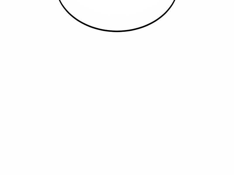 Tôi Đã Giết Tuyển Thủ Học Viện Chapter 31.5 - 174